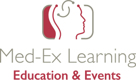Med-Ex Learning