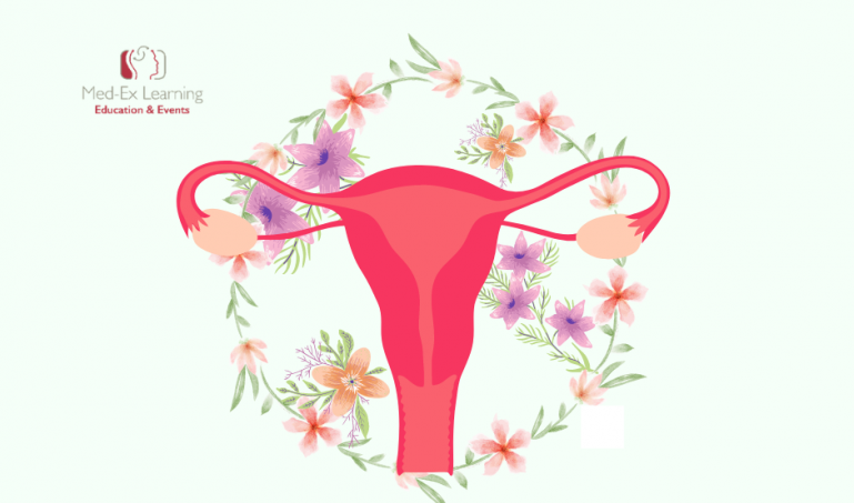Covid-19, Fertility and Reproductive Health