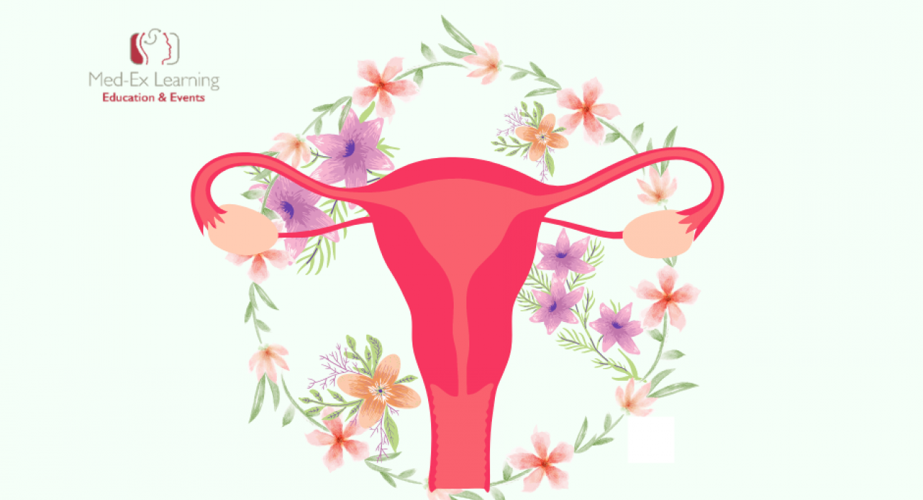 Covid-19, Fertility and Reproductive Health