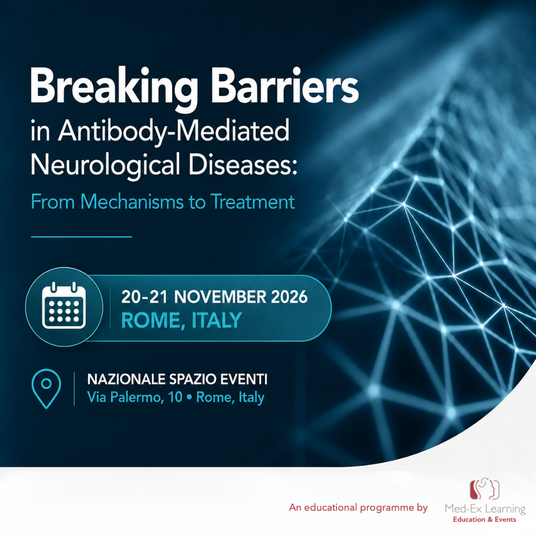 Breaking Barriers in Antibody-Mediated Neurological Diseases: From Mechanisms to Treatment